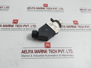 Ghg 418 Digital Panel Mount Indicator 1805 R5 Ceag