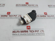 Ghg 418 Digital Panel Mount Indicator 1805 R5 Ceag