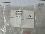 Ghisalba 4148860 Auxiliary Contacts Kit F/Change Over And Disconnecting Switch