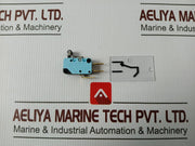 Ghisalba 4148860 Auxiliary Contacts Kit F/Change Over And Disconnecting Switch