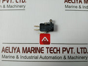 Ghisalba 4148860 Auxiliary Contacts Kit F/Change Over And Disconnecting Switch