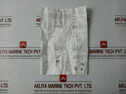 Ghisalba 4148860 Auxiliary Contacts Kit F/Change Over And Disconnecting Switch