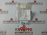 Ghisalba 4148860 Auxiliary Contacts Kit F/Change Over And Disconnecting Switch