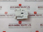 Ghisalba Gh15Bn Contactor 660V Ac