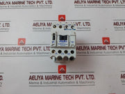 Ghisalba Gh15Bn Contactor 660V Ac