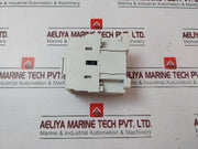Ghisalba Gh15Bn Contactor 660V Ac