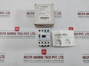Ghisalba Gh15cn-3-10