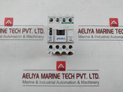 Ghisalba Gh15cn-3-10