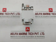 Ghisalba Gh15cn-3-10