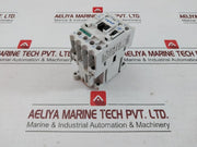 Ghisalba Gh15cn-3-10