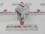 Ghisalba Gh15cn-3-10