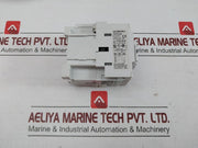 Ghisalba Gh15cn-3-10