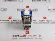 Ghisalba 110-120v 50-60hz, Gh15cr Auxiliary Contactor