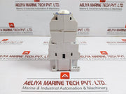 Ghisalba 110-120v 50-60hz, Gh15cr Auxiliary Contactor