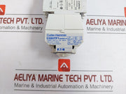 Ghisalba 110-120v 50-60hz, Gh15cr Auxiliary Contactor
