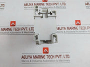 Ghisalba 110-120v 50-60hz, Gh15cr Auxiliary Contactor