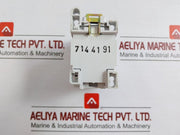 Ghisalba Gh15cr