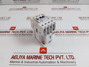 Ghisalba Gh15cr