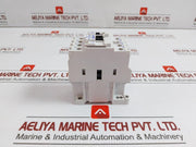 Ghisalba Gh15cr