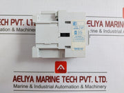 Ghisalba Gh15cr