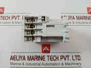 Ghisalba Gh15cr-22