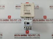Ghisalba Gh15cr-22