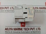 Ghisalba Gh15cr-22