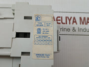 Ghisalba Gh15cr-22