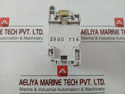 Ghisalba Gh15cr-22
