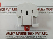 Ghisalba Gh15cr-22