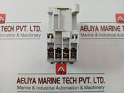 Ghisalba Gh15cr-22