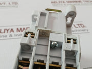 Ghisalba Gh15cr-22