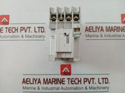 Ghisalba Gh15cr-22
