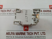 Ghisalba Gh15cr-22