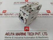 Ghisalba Gh15cr-22