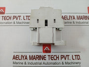 Ghisalba Gh15cr-22