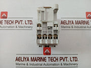 Ghisalba Gh15cr-22