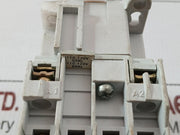 Ghisalba Gh15cr-22