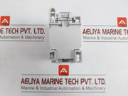 Ghisalba Ac-Dc Coil Auxiliary Contactor 690v/10a Part No. Gh15cr-22