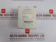 Ghisalba Ac-Dc Coil Auxiliary Contactor 690v/10a Part No. Gh15cr-22