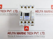 Ghisalba Gh15cr-31