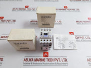 Ghisalba Gh15cr-31
