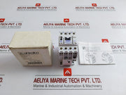 Ghisalba Gh15cr-31