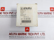 Ghisalba Gh15cr-31