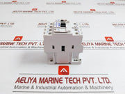 Ghisalba Gh15cr-31