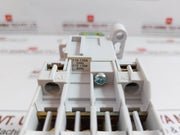 Ghisalba Gh15cr-31