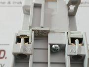 Ghisalba Gh15cr-40