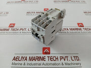 Ghisalba Gh15cr-40
