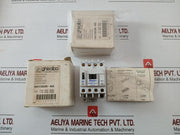 Ghisalba Gh15cr-40