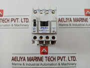 Ghisalba Gh15cr-40